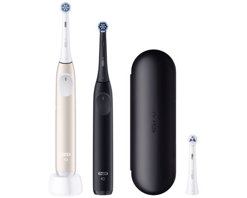 ORAB-PAE CEP IO 2 LAB BK PK